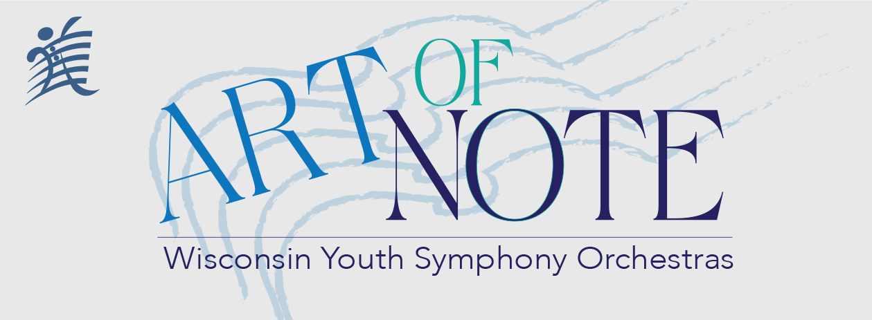 2026 Art of Note